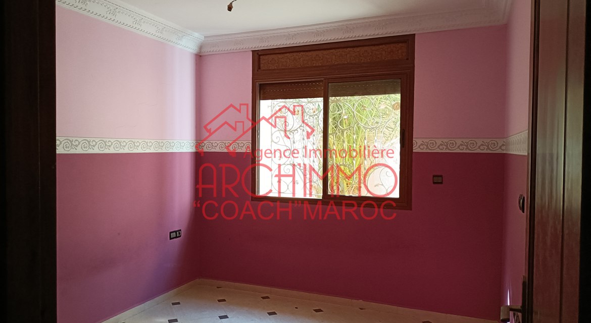 Photo de la propriété 3