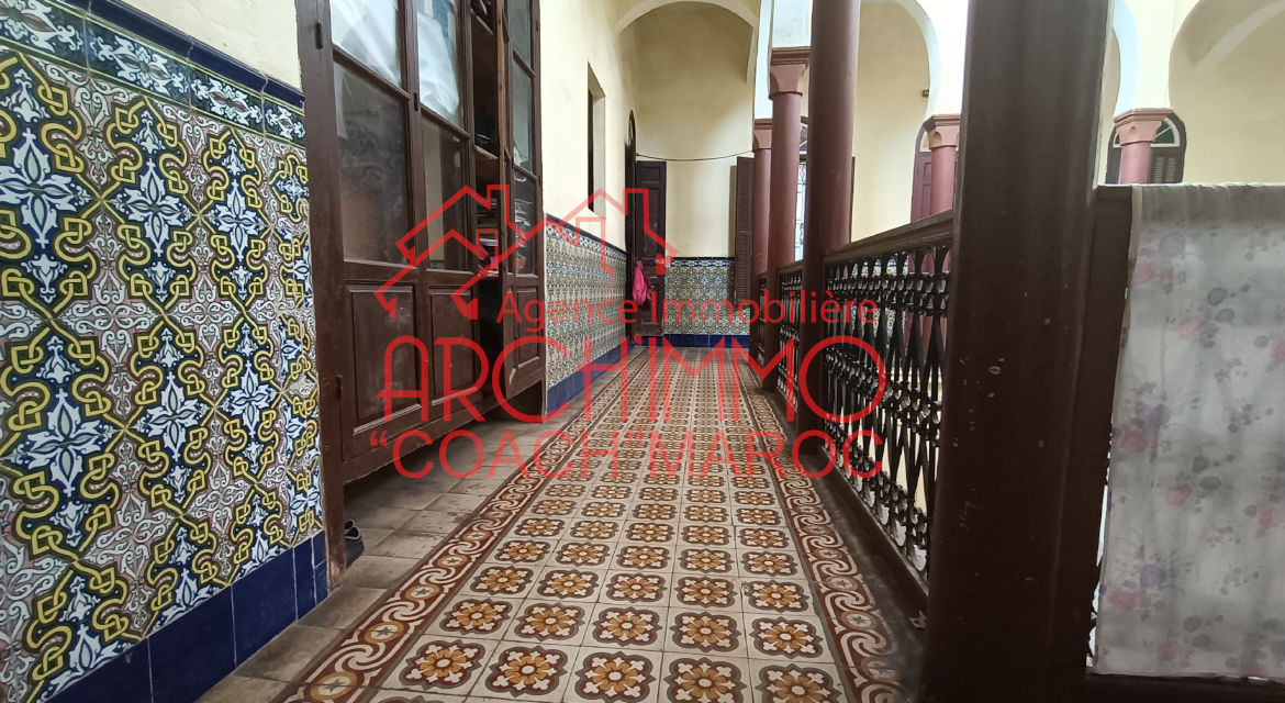 Photo de la propriété 1