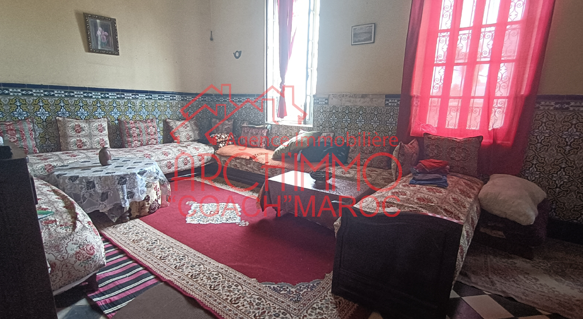 Photo de la propriété 2