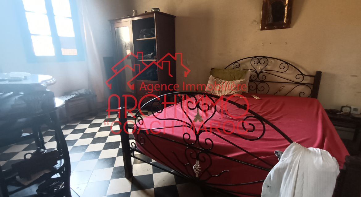 Photo de la propriété 3