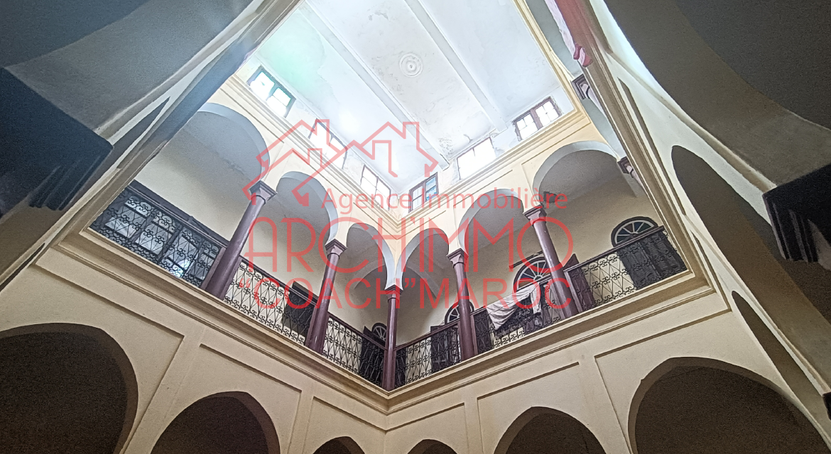 Photo de la propriété 4