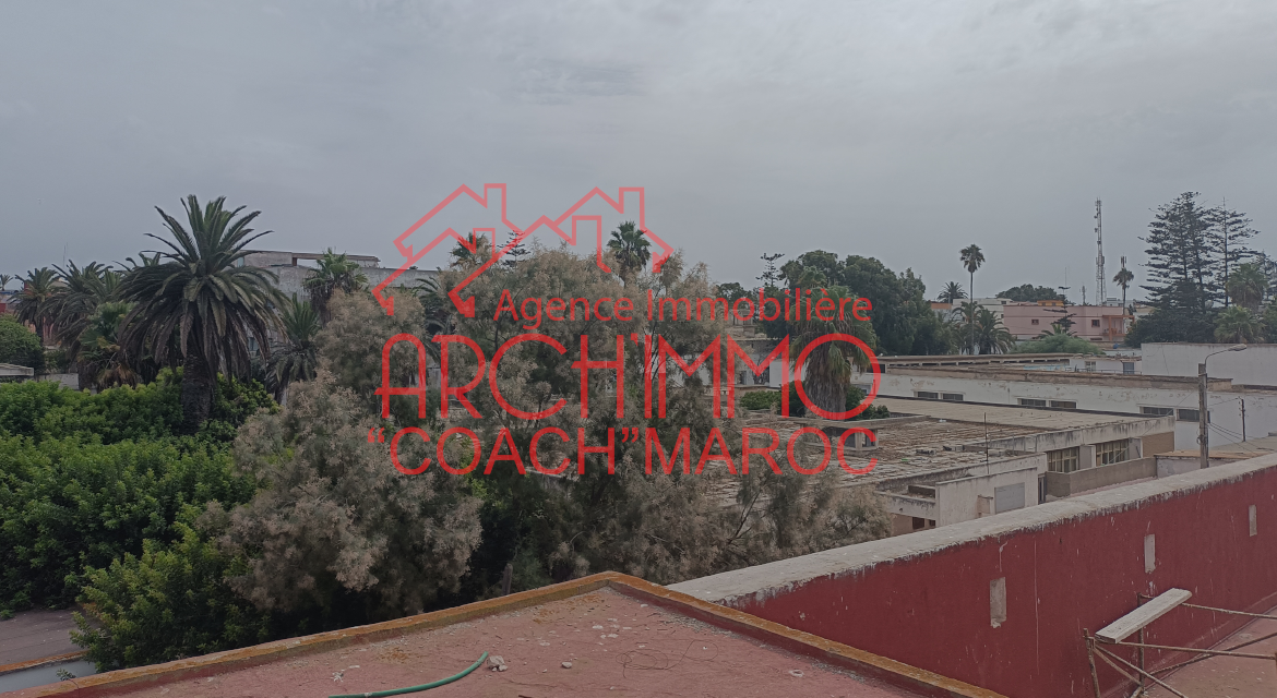 Photo de la propriété 5