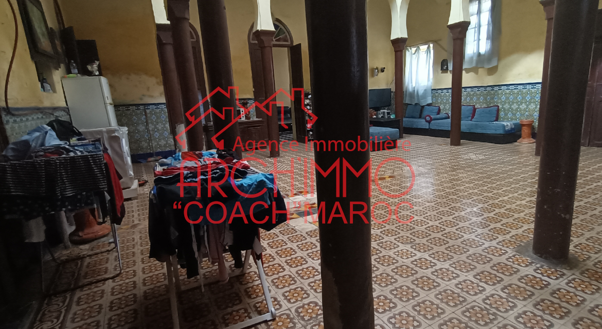 Photo de la propriété 6