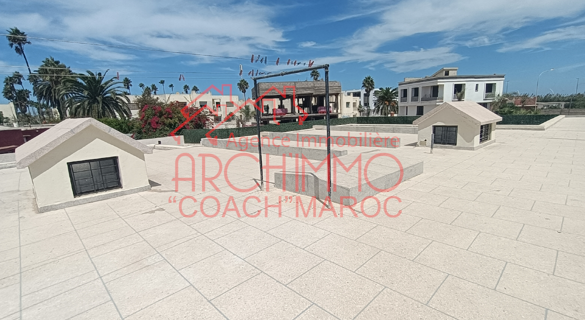 Photo de la propriété 0