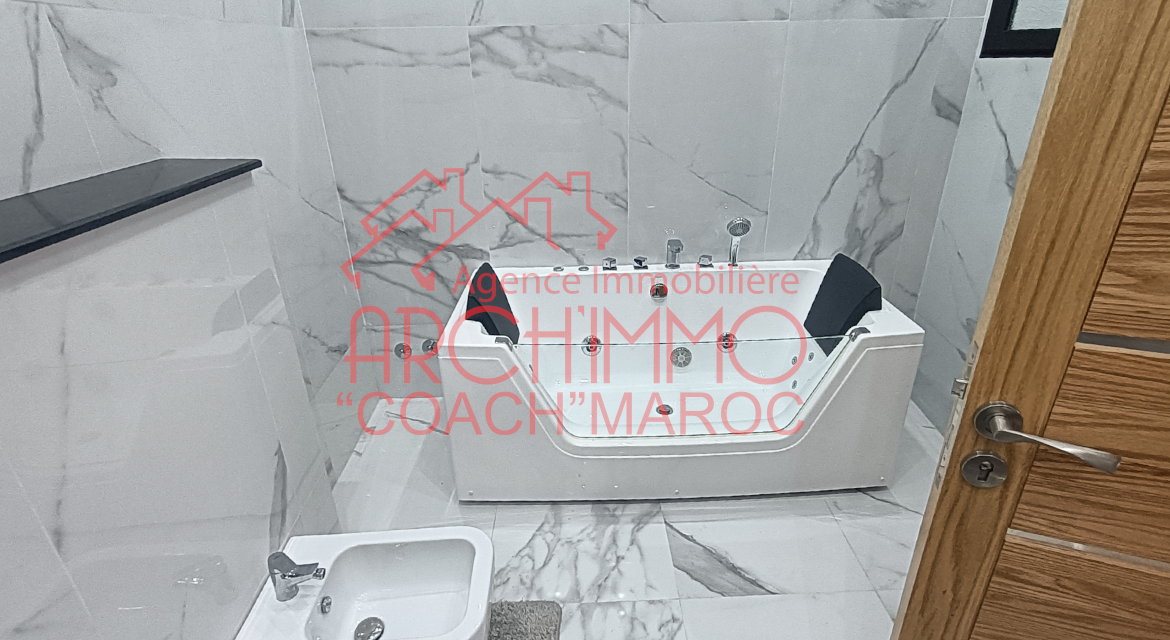 Photo de la propriété 1