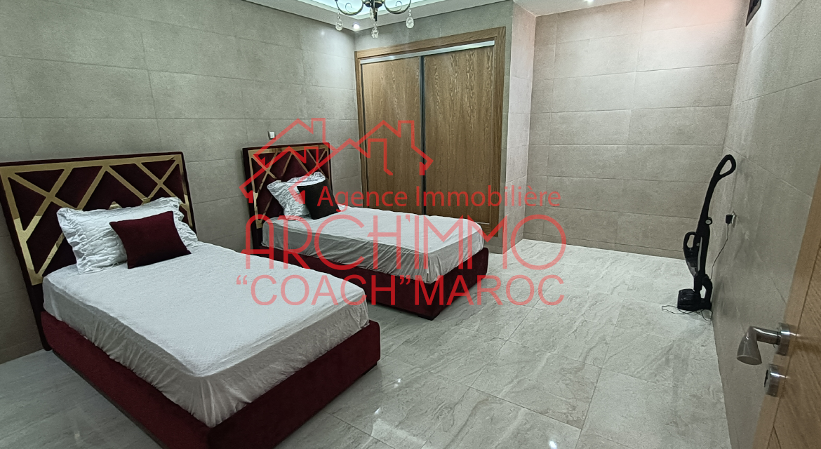 Photo de la propriété 2