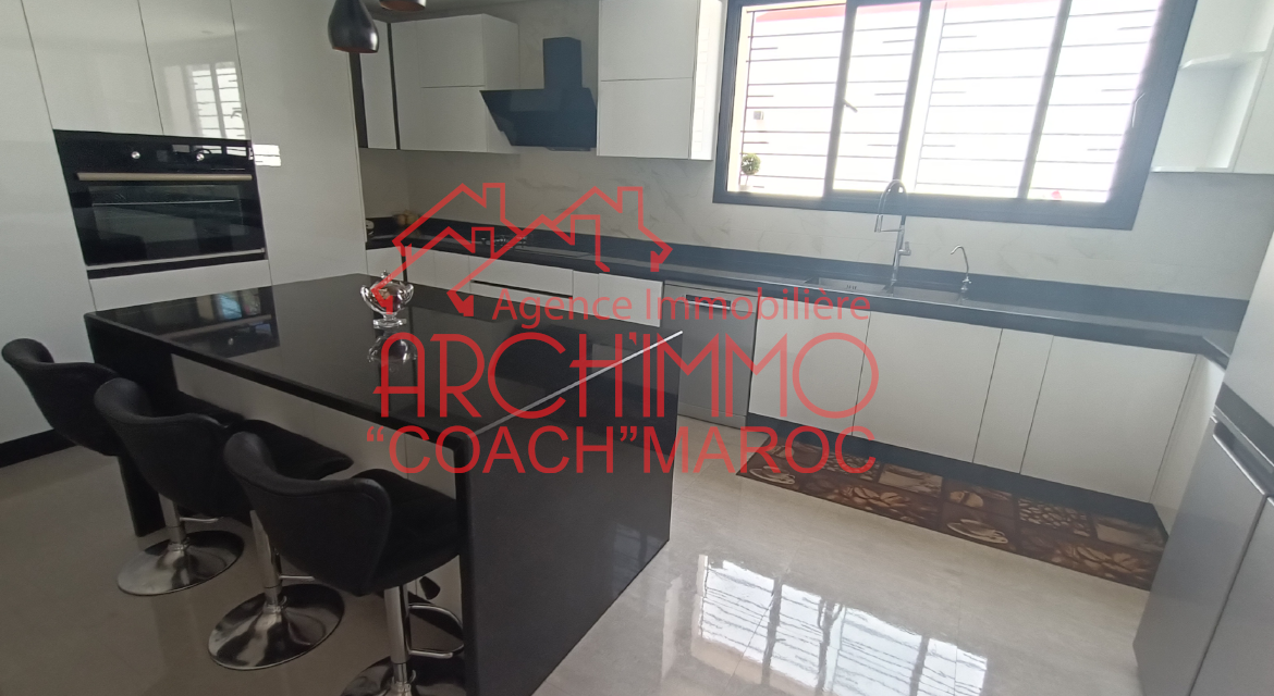 Photo de la propriété 3