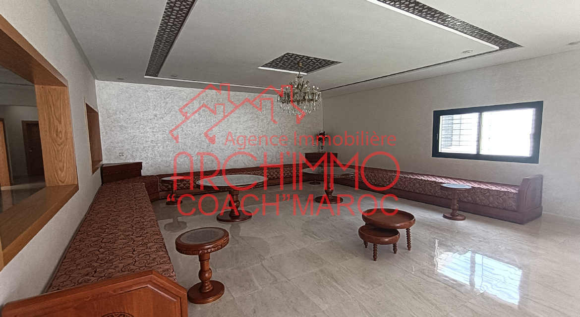 Photo de la propriété 4