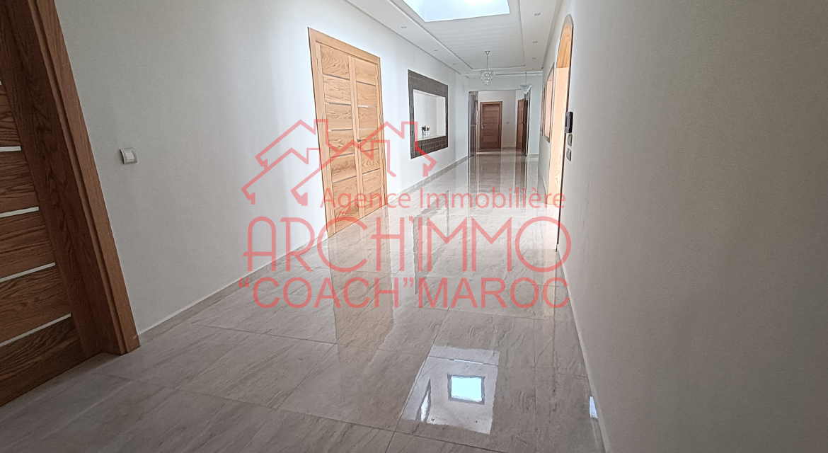 Photo de la propriété 5