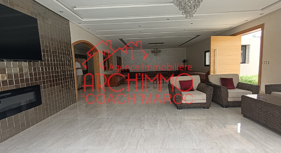 Photo de la propriété 6