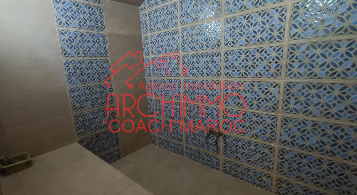 Photo de la propriété 7