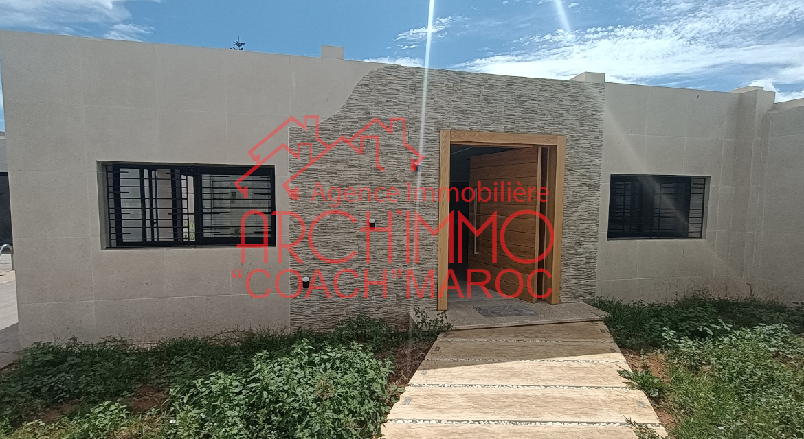 Photo de la propriété 8