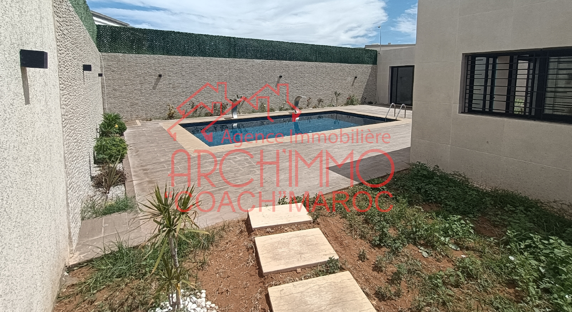 Photo de la propriété 9