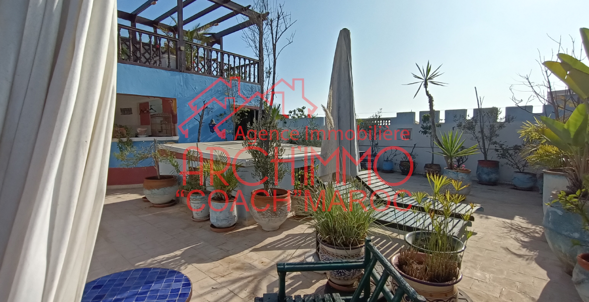 Photo de la propriété 1