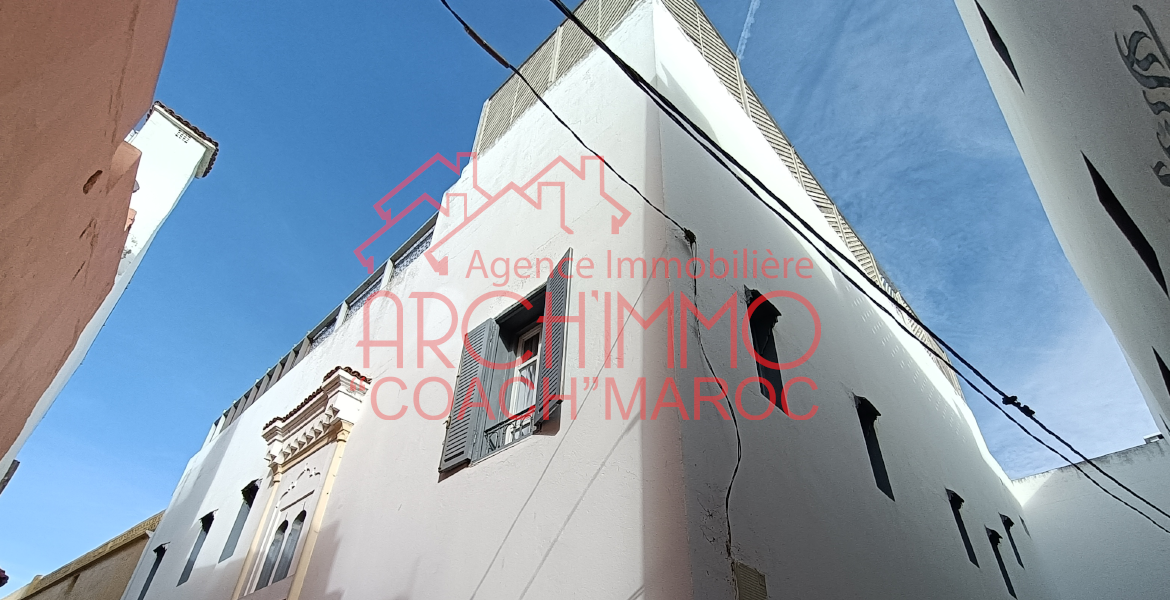 Photo de la propriété 0