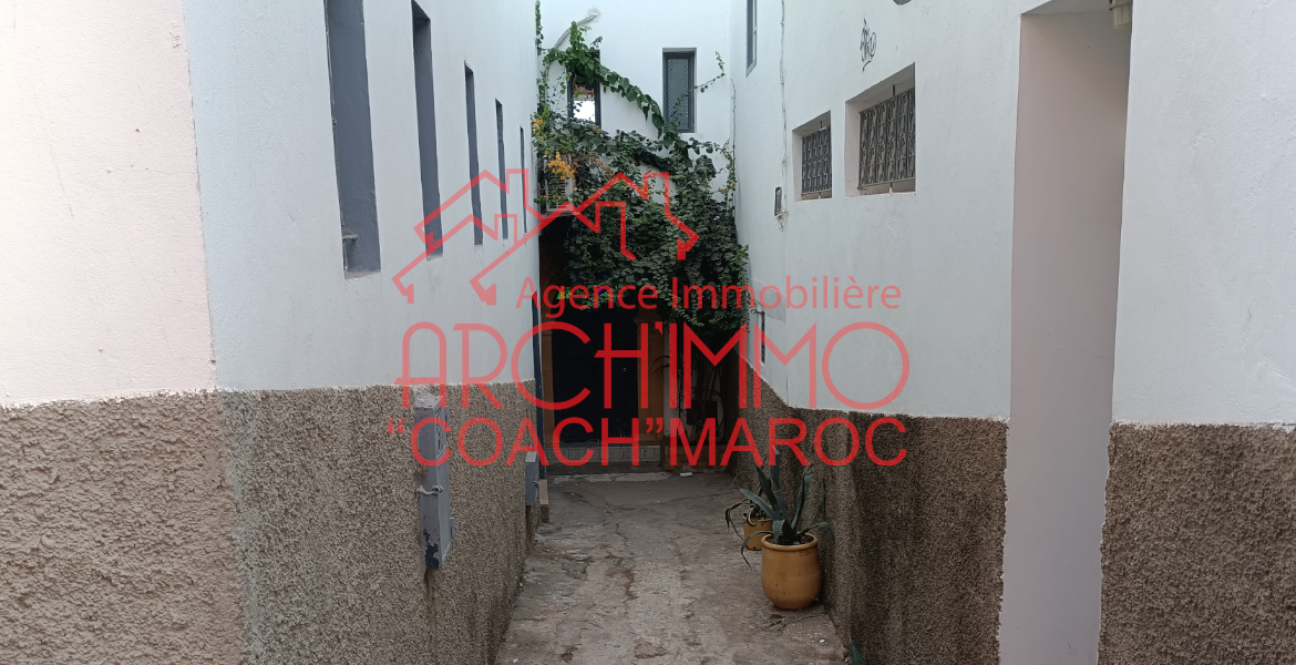 Photo de la propriété 1