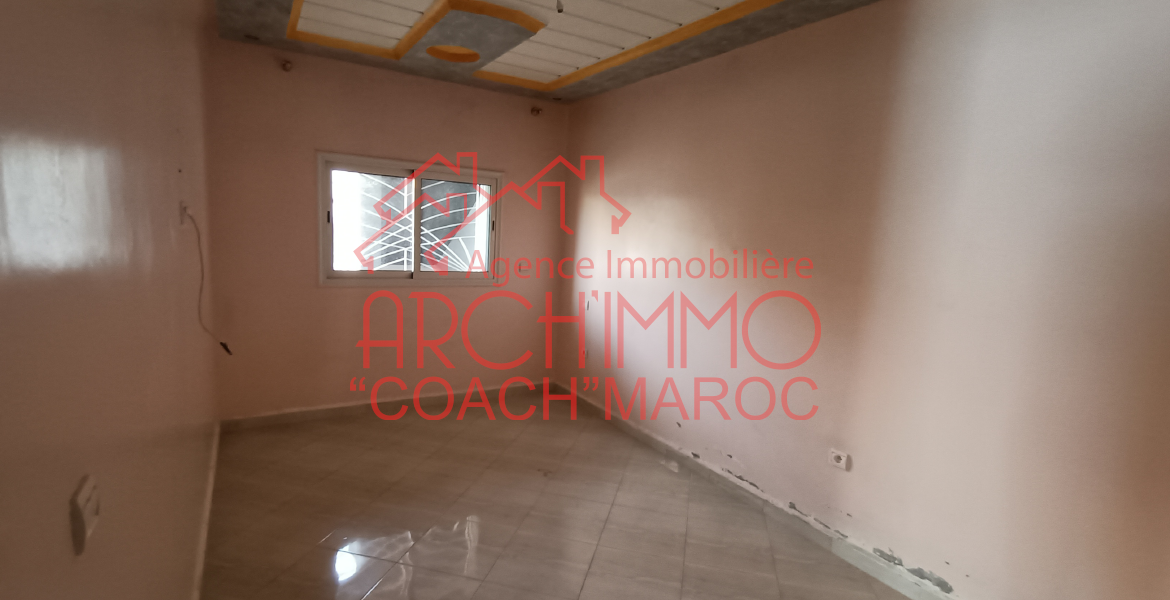 Photo de la propriété 0