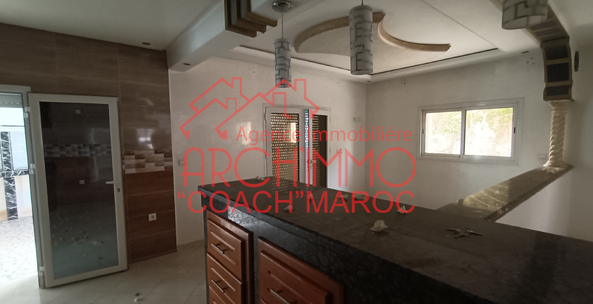 Photo de la propriété 2