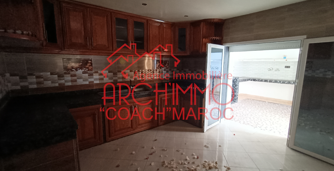 Photo de la propriété 3