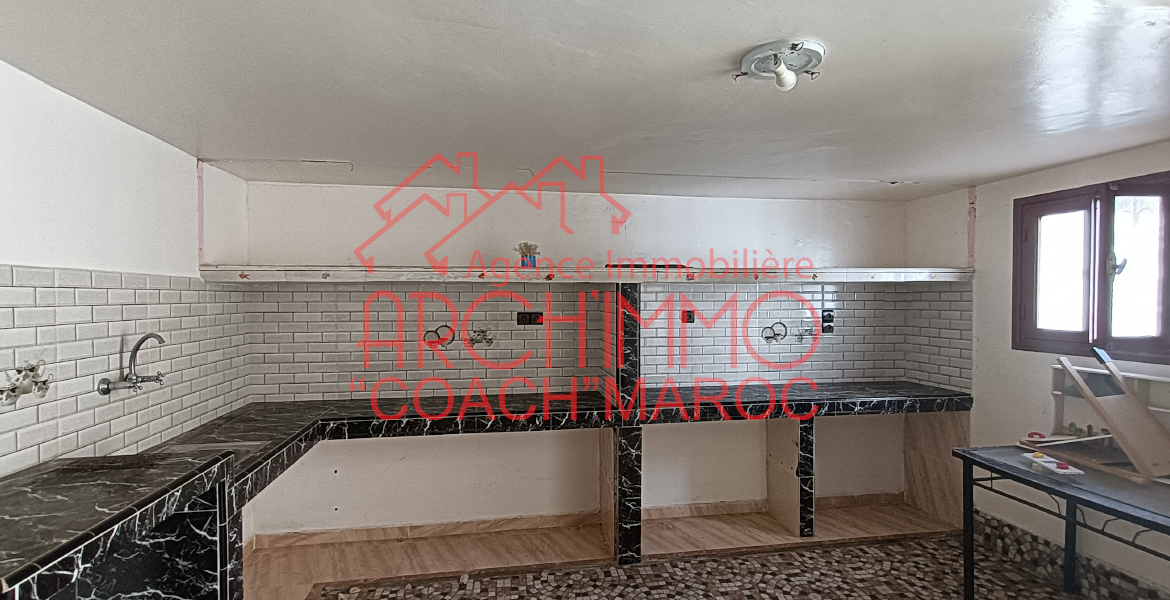 Photo de la propriété 4