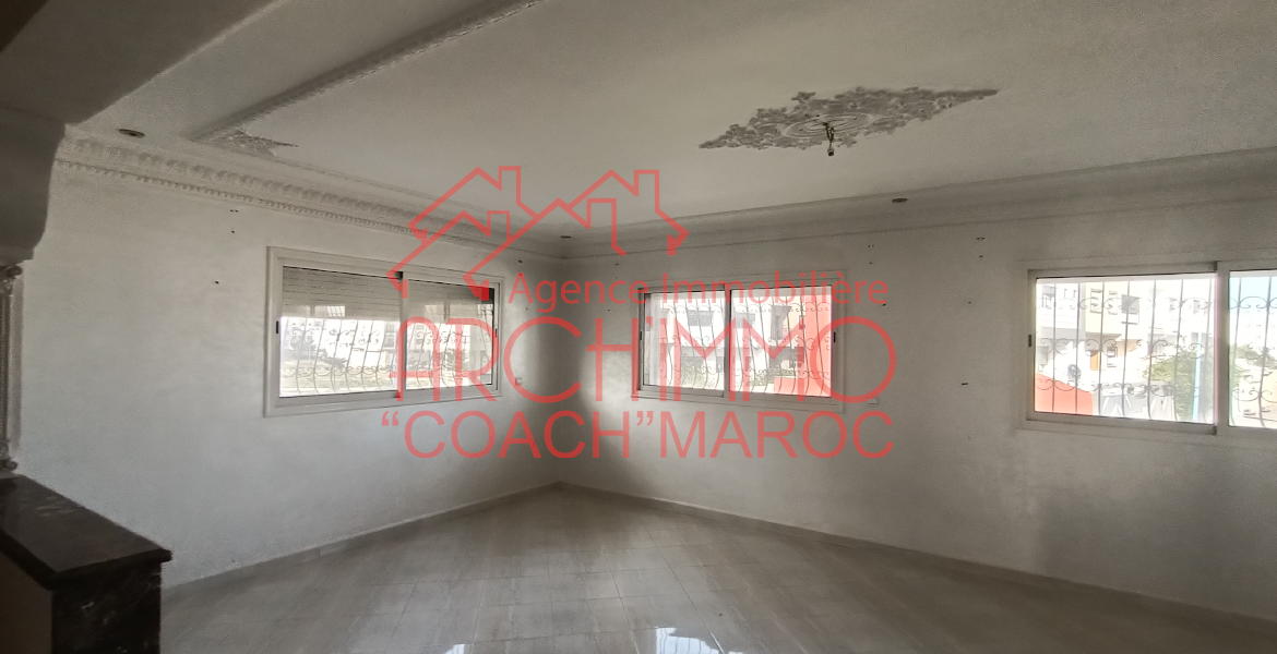 Photo de la propriété 5