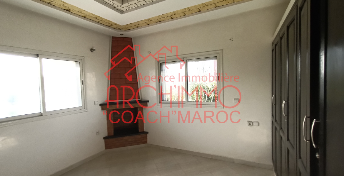 Photo de la propriété 6