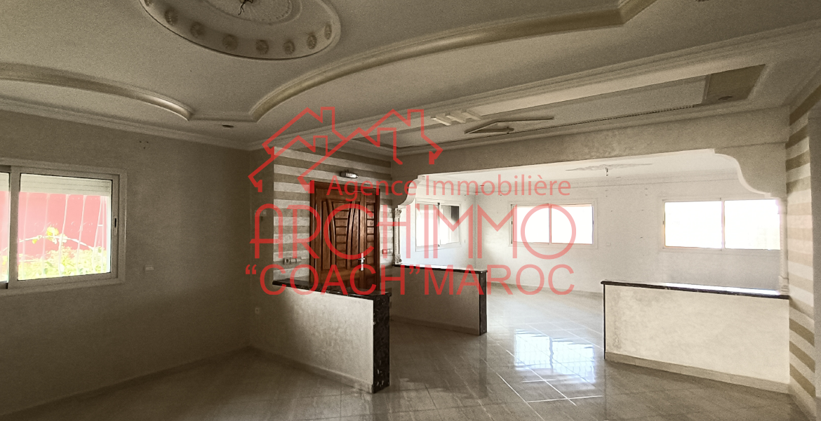 Photo de la propriété 7