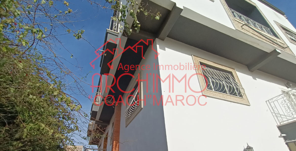 Photo de la propriété 8