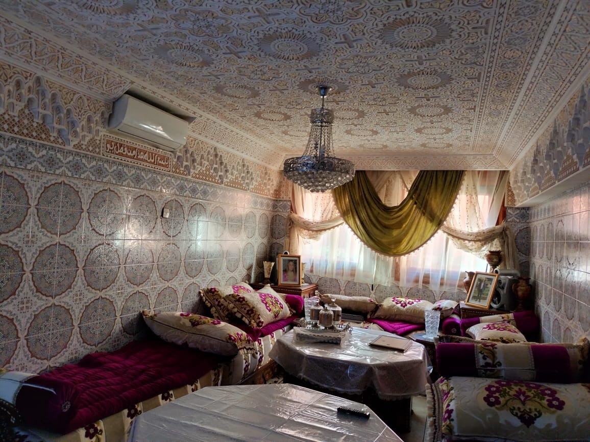 Photo de la propriété 0