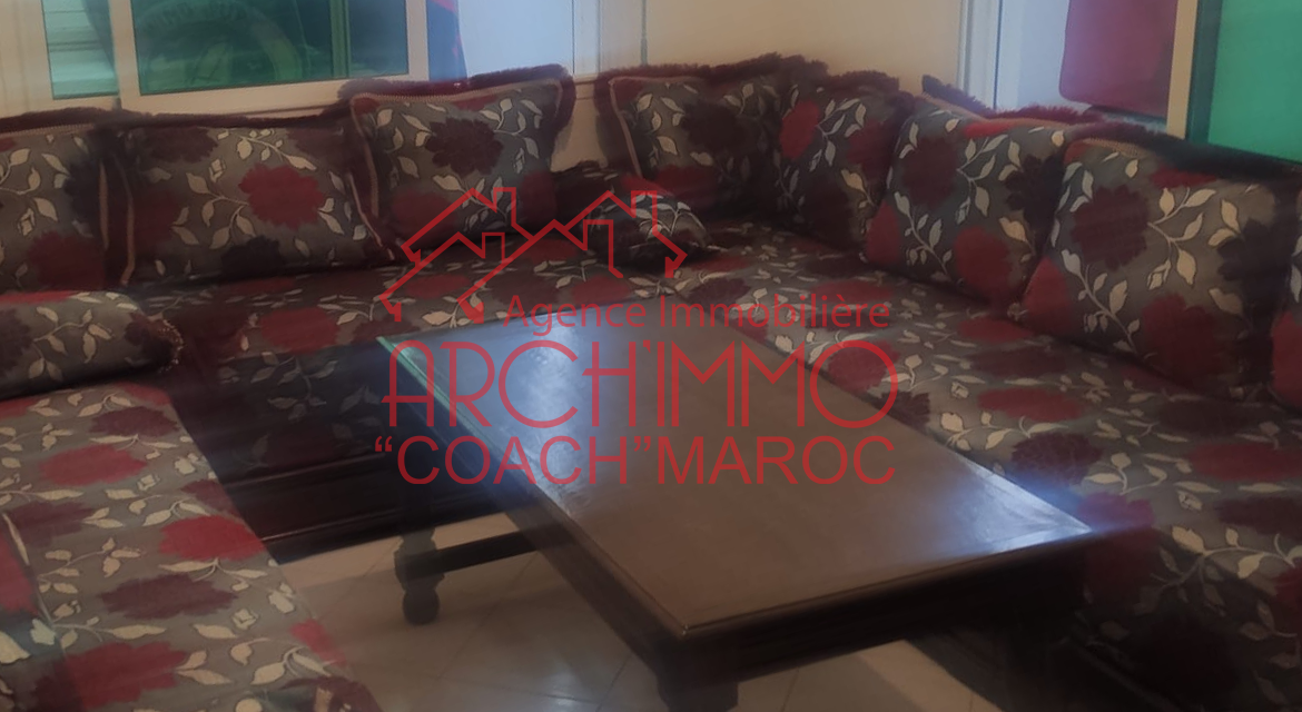 Photo de la propriété 0