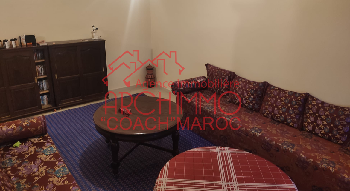 Photo de la propriété 1