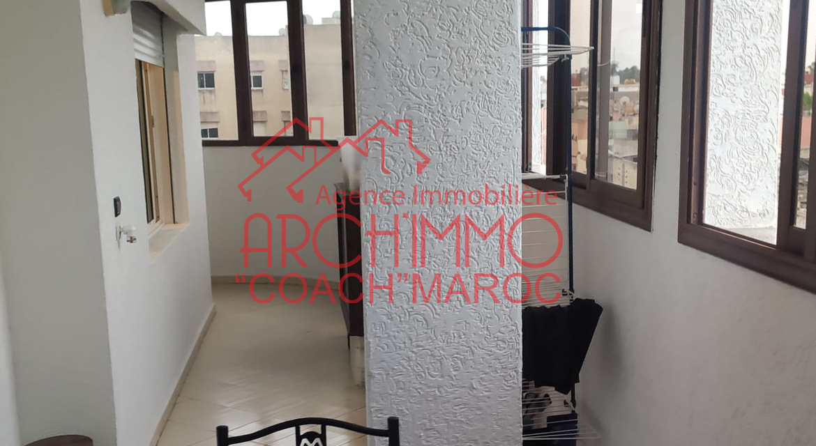 Photo de la propriété 2