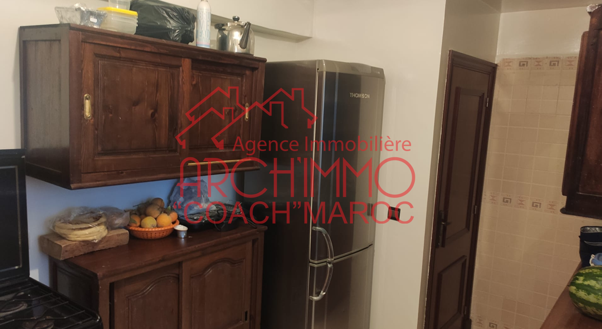 Photo de la propriété 3