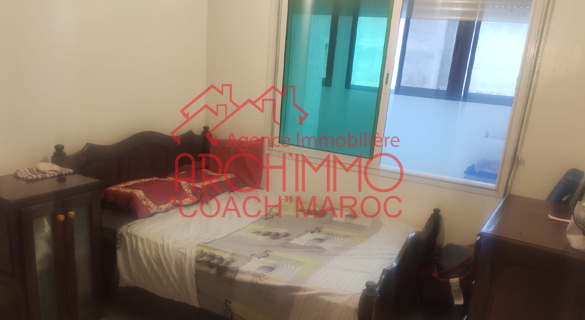 Photo de la propriété 4