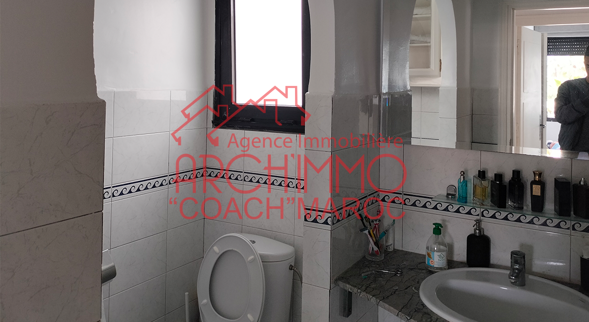 Photo de la propriété 3