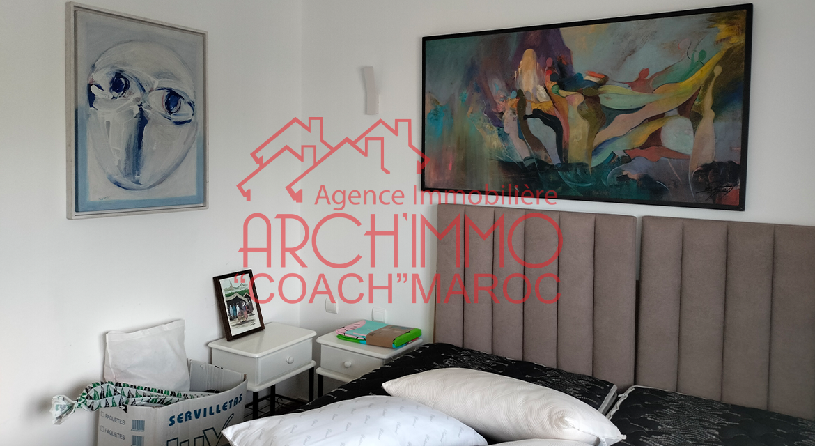 Photo de la propriété 4