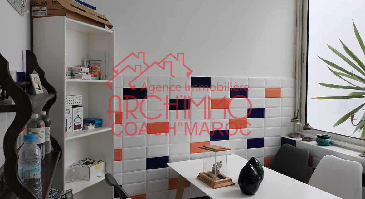 Photo de la propriété 6