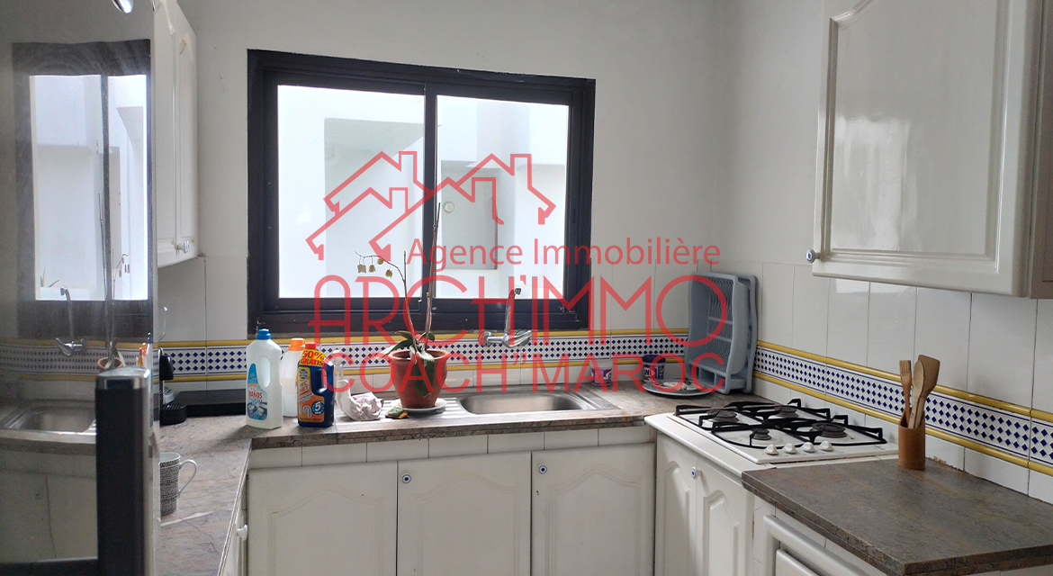 Photo de la propriété 8