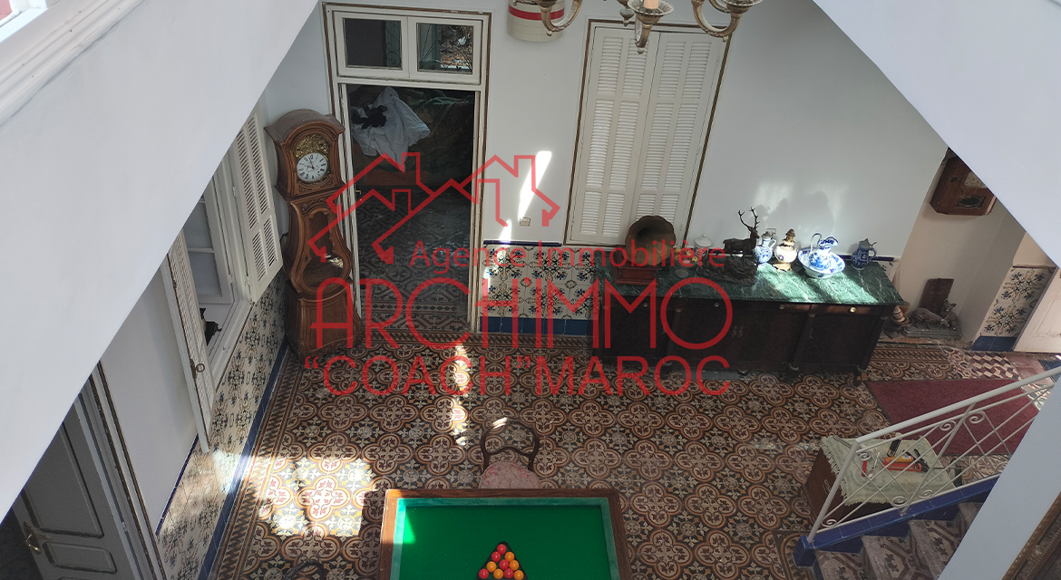 Photo de la propriété 0