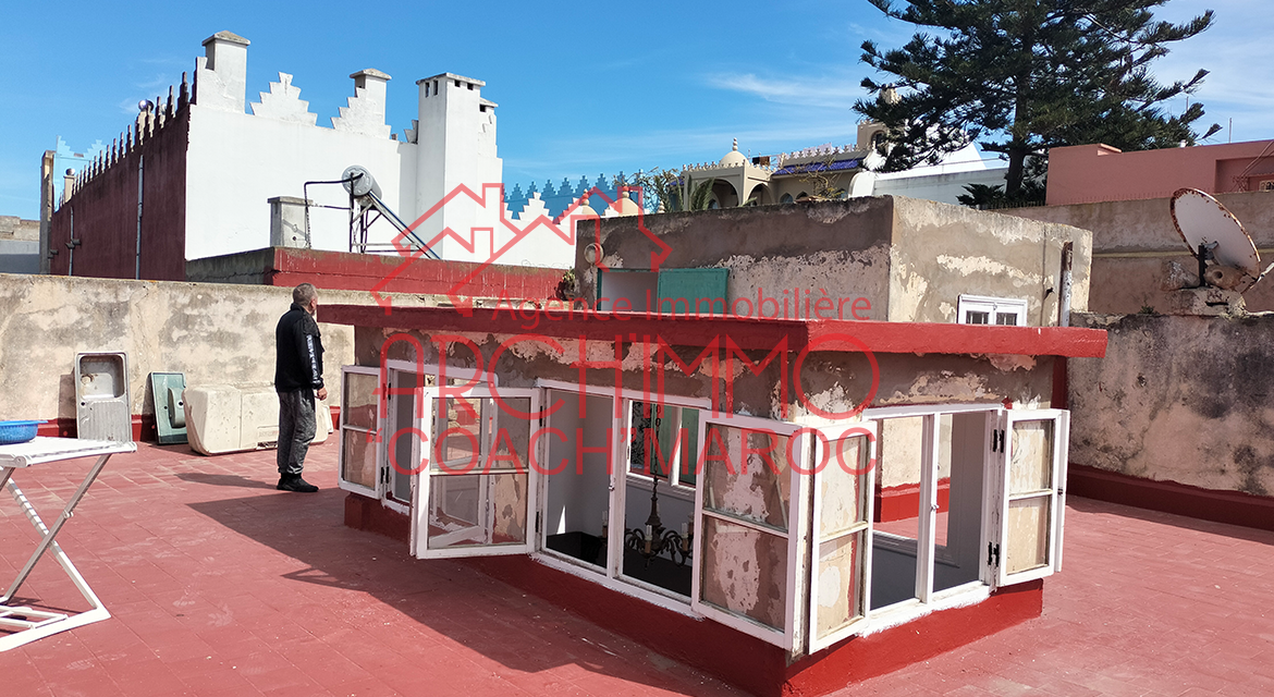 Photo de la propriété 1