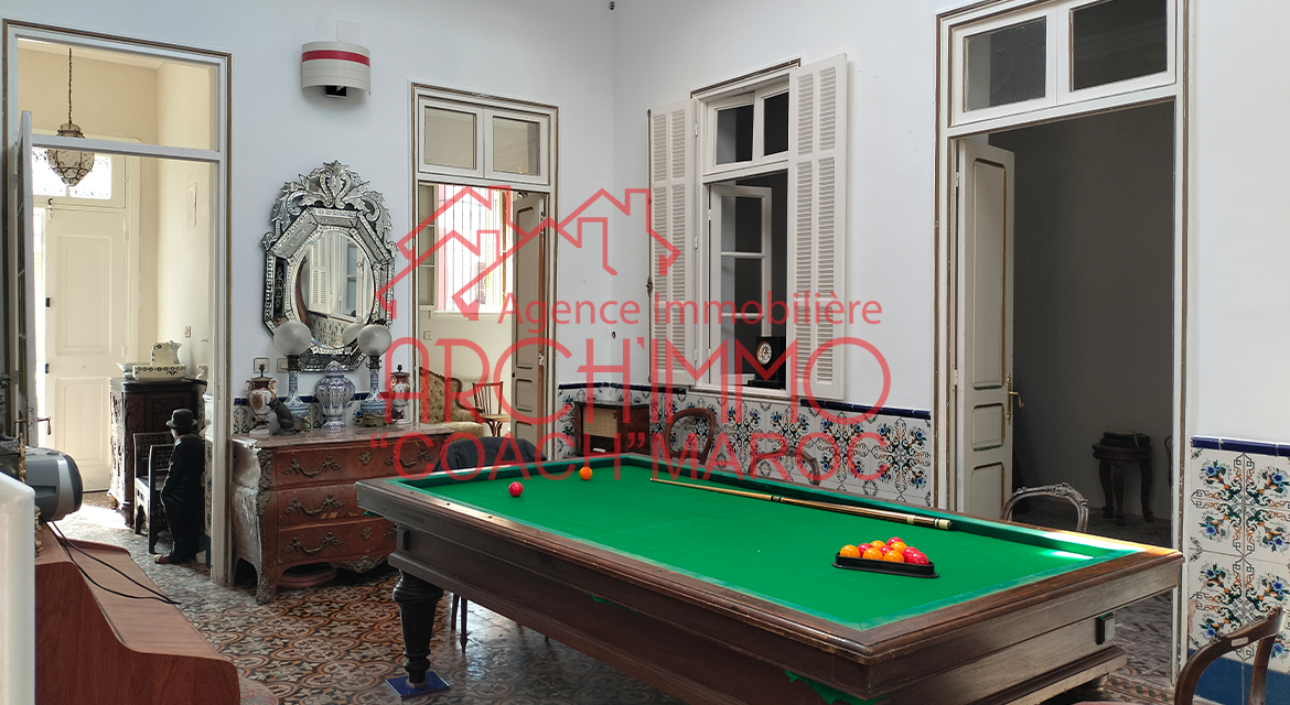 Photo de la propriété 2