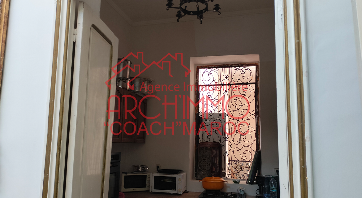 Photo de la propriété 3