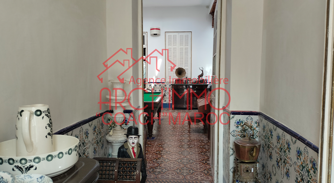 Photo de la propriété 4