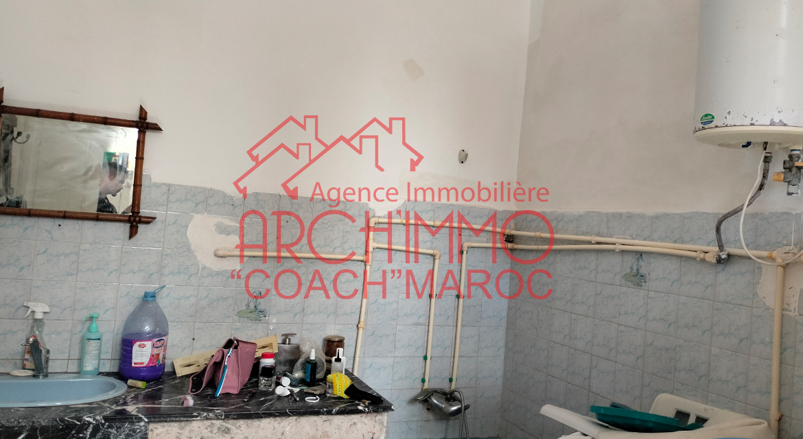 Photo de la propriété 5