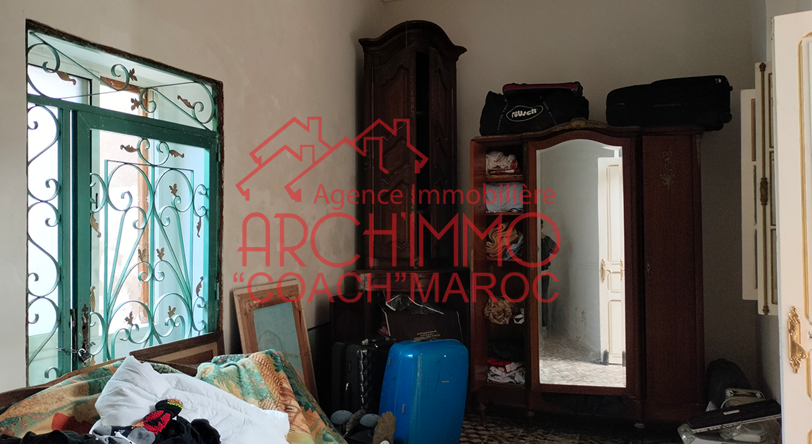 Photo de la propriété 6