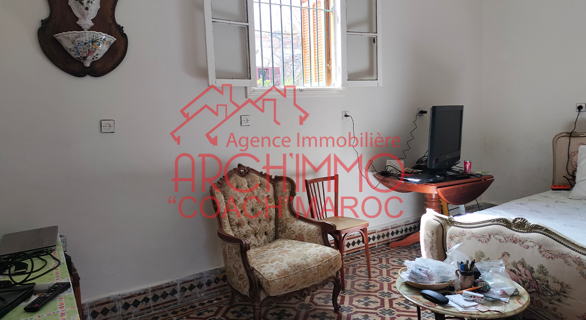 Photo de la propriété 7