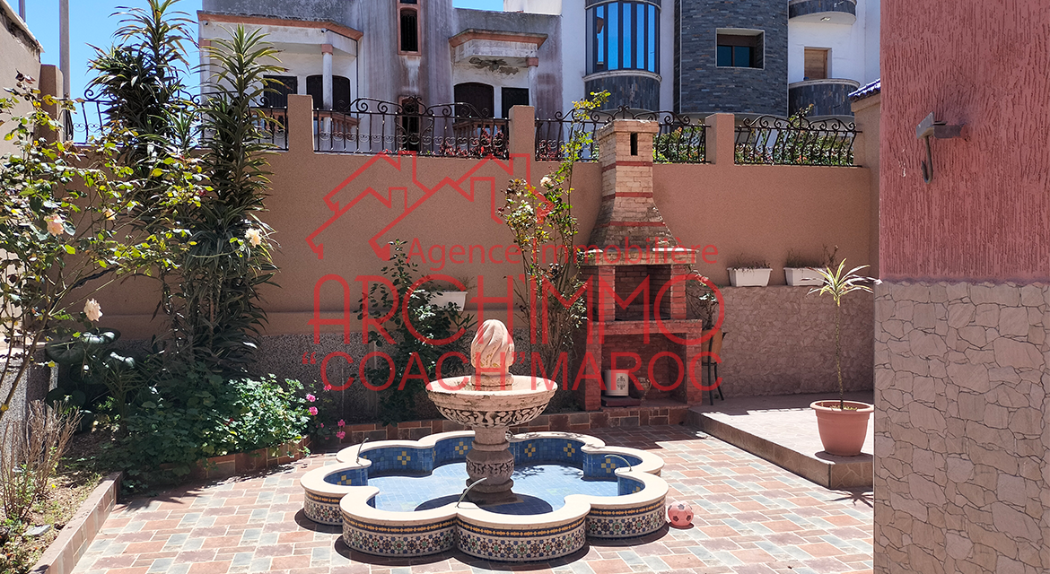 Photo de la propriété 0