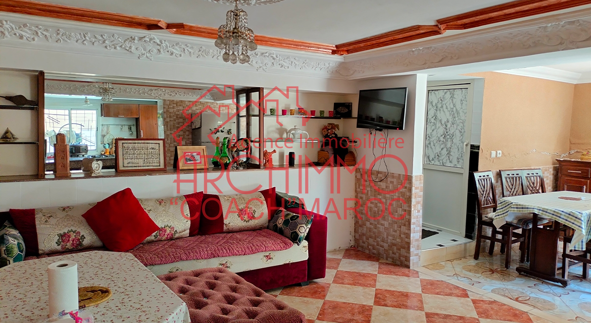 Photo de la propriété 1