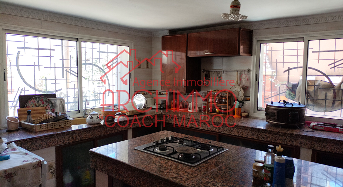 Photo de la propriété 2