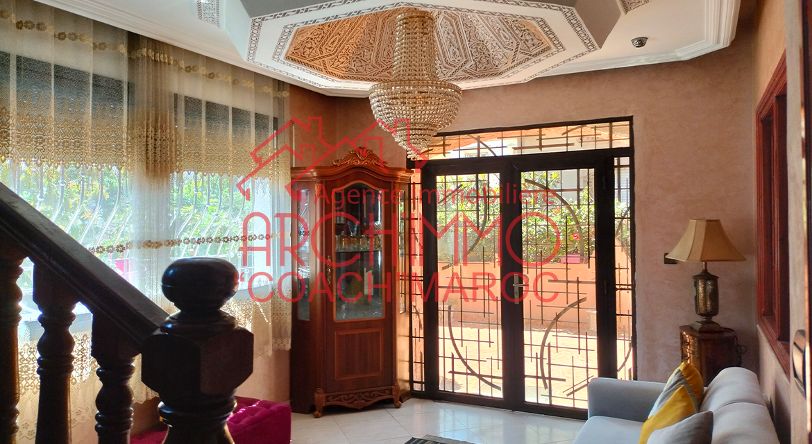 Photo de la propriété 3